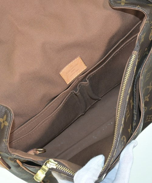 LOUIS VUITTON 肩背包