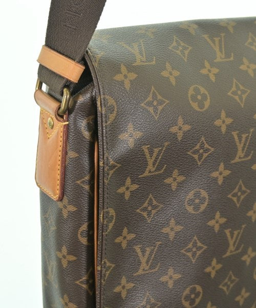 LOUIS VUITTON 肩背包