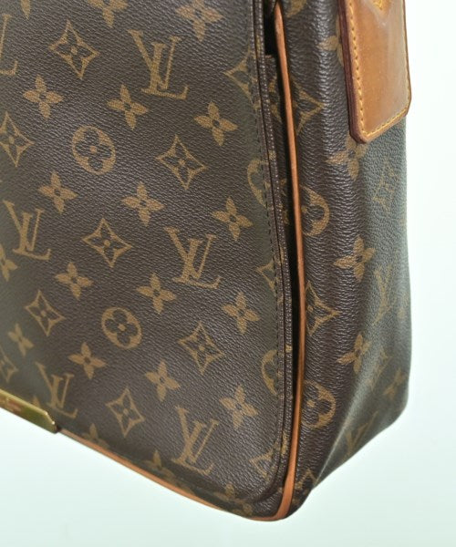 LOUIS VUITTON 肩背包