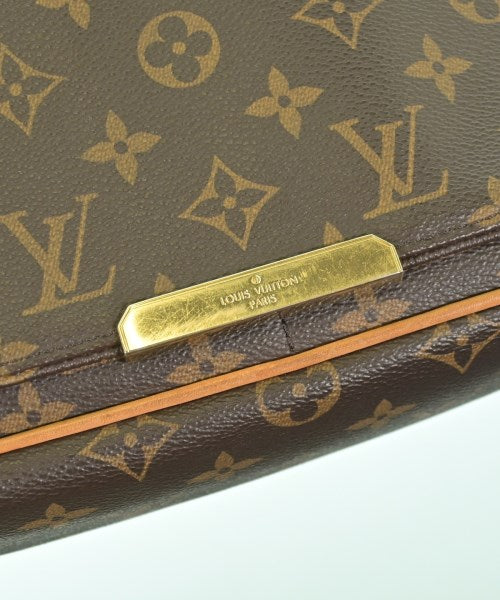 LOUIS VUITTON 肩背包