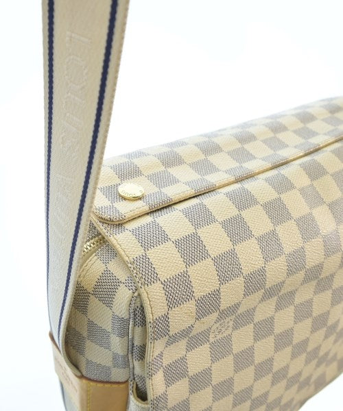 LOUIS VUITTON 肩背包