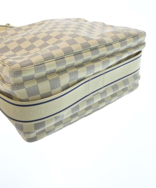 LOUIS VUITTON 肩背包