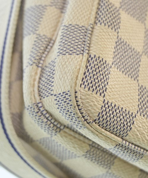 LOUIS VUITTON 肩背包