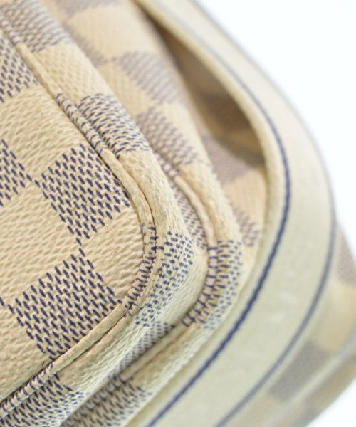 LOUIS VUITTON 肩背包