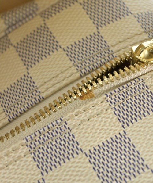 LOUIS VUITTON 肩背包