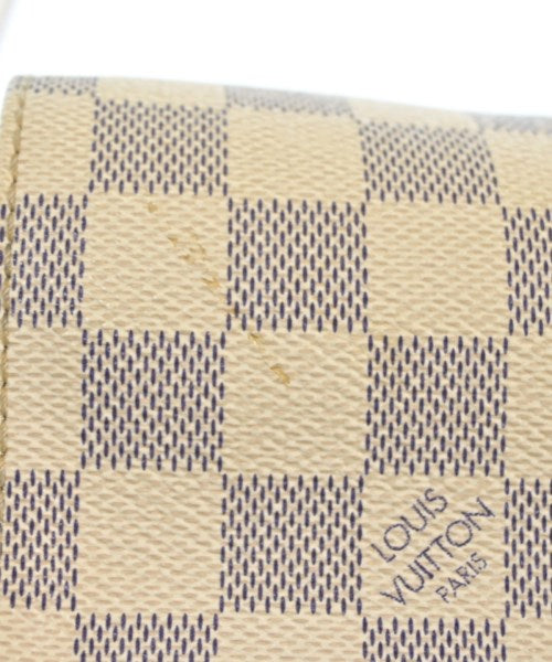 LOUIS VUITTON 肩背包