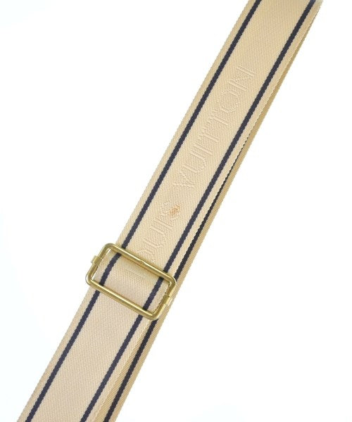 LOUIS VUITTON 肩背包