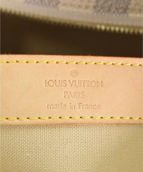 LOUIS VUITTON 肩背包