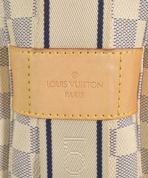 LOUIS VUITTON 肩背包