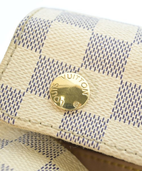 LOUIS VUITTON 肩背包