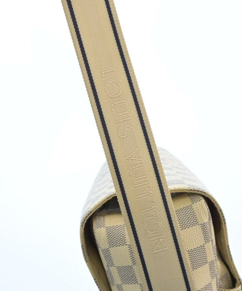 LOUIS VUITTON 肩背包