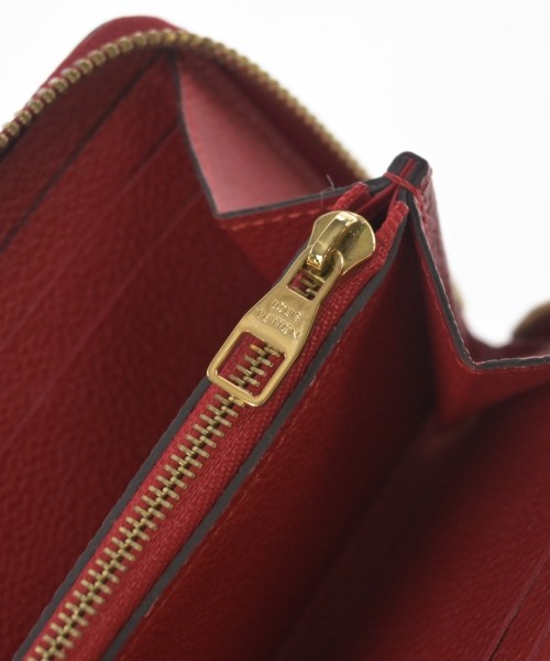 LOUIS VUITTON 錢包/零錢包