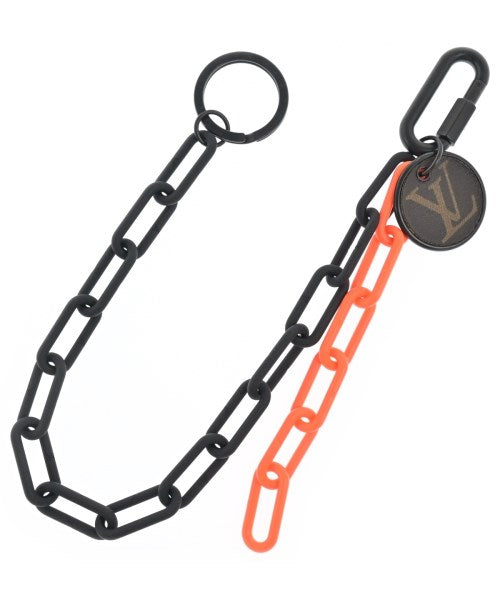 LOUIS VUITTON 其他/商品