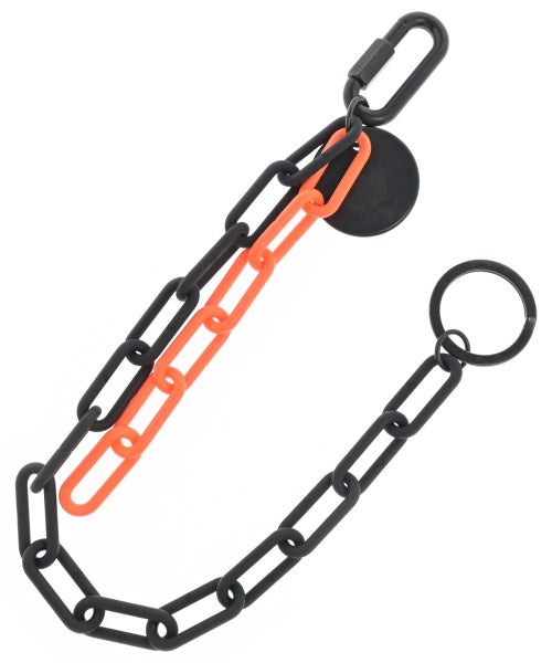 LOUIS VUITTON 其他/商品