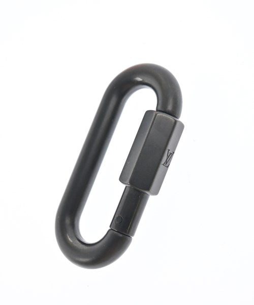 LOUIS VUITTON 其他/商品