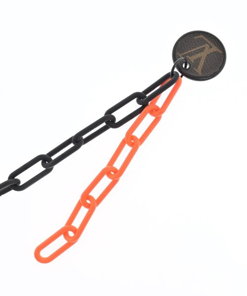 LOUIS VUITTON 其他/商品