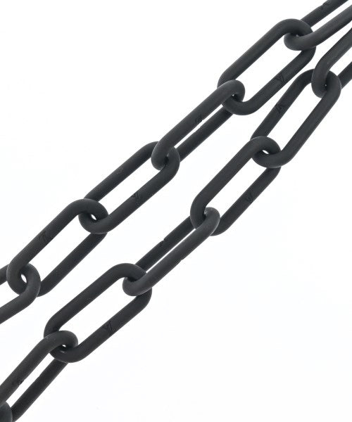 LOUIS VUITTON 其他/商品