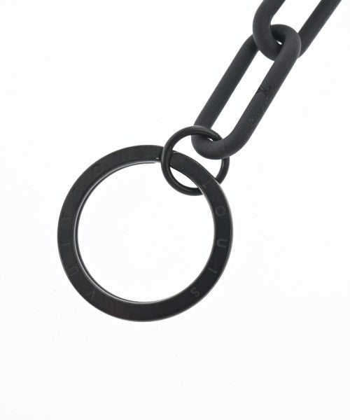 LOUIS VUITTON 其他/商品