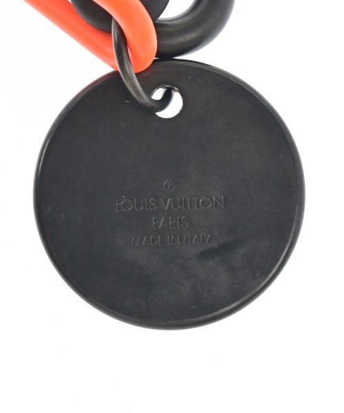 LOUIS VUITTON 其他/商品