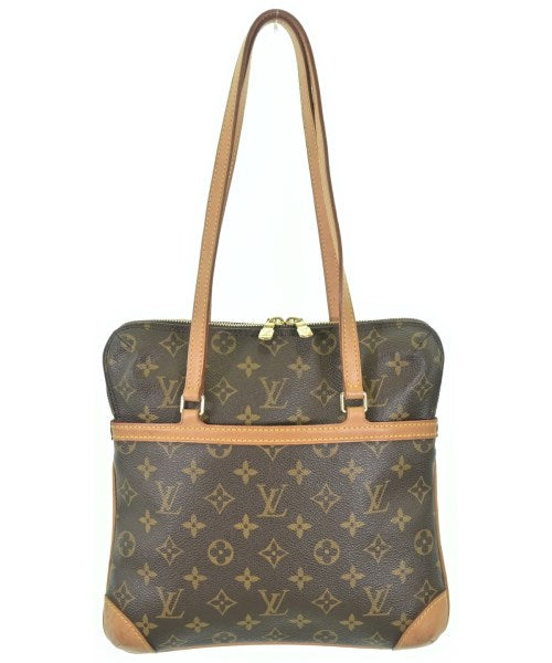 LOUIS VUITTON 手提包