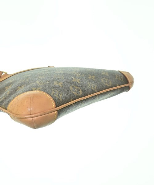 LOUIS VUITTON 手提包