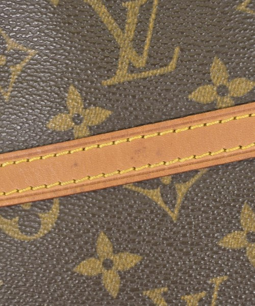 LOUIS VUITTON 手提包