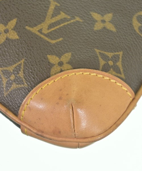 LOUIS VUITTON 手提包