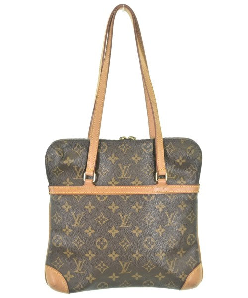 LOUIS VUITTON 手提包
