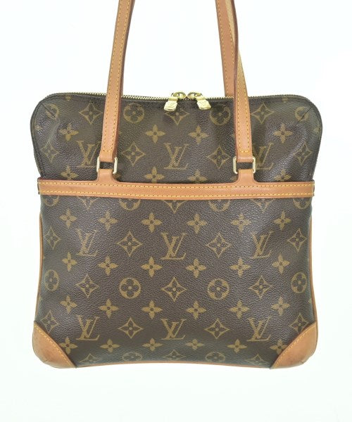 LOUIS VUITTON 手提包