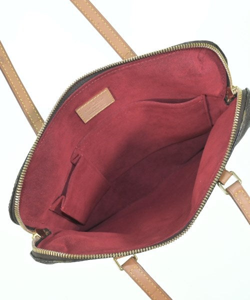 LOUIS VUITTON 手提包