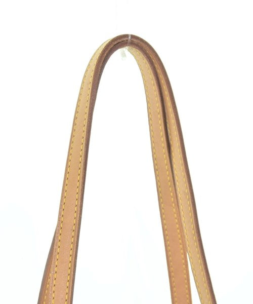 LOUIS VUITTON 手提包