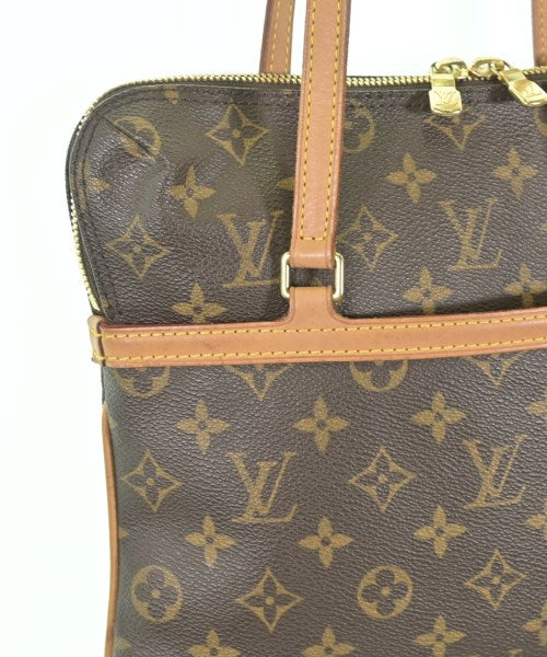 LOUIS VUITTON 手提包