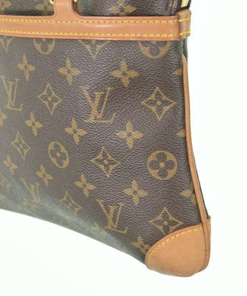 LOUIS VUITTON 手提包