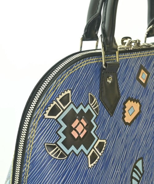 LOUIS VUITTON 手提包