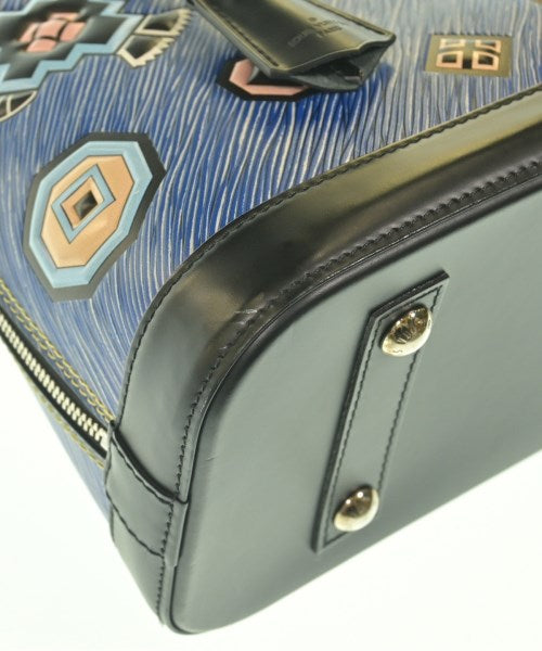 LOUIS VUITTON 手提包