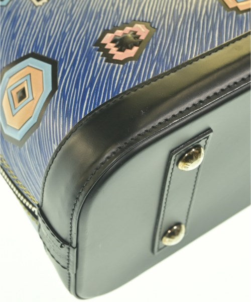 LOUIS VUITTON 手提包