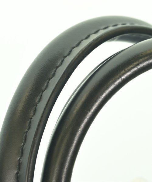 LOUIS VUITTON 手提包