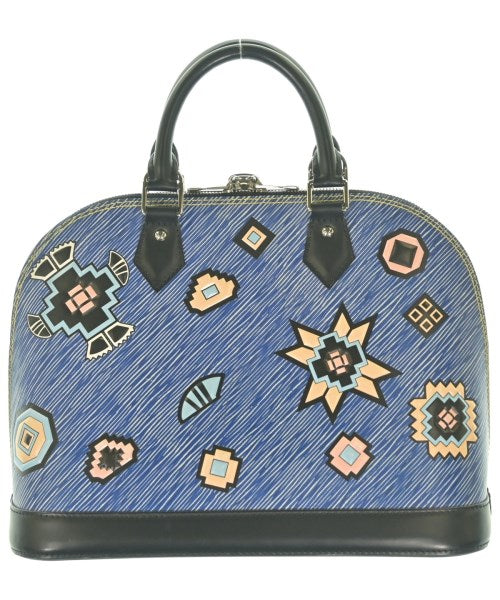 LOUIS VUITTON 手提包