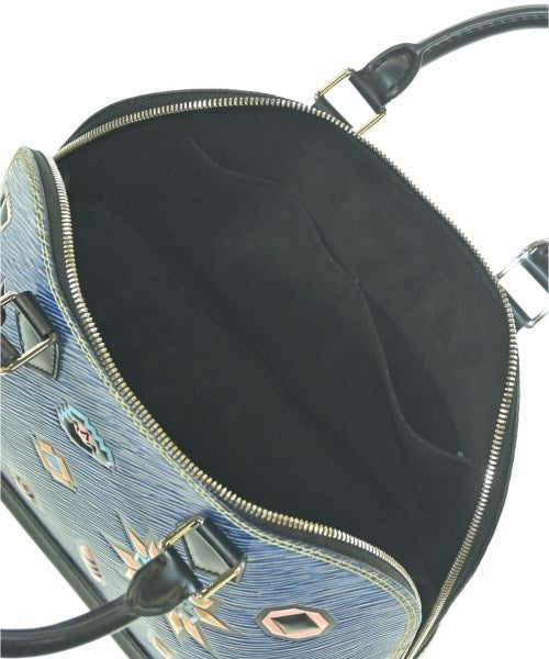 LOUIS VUITTON 手提包