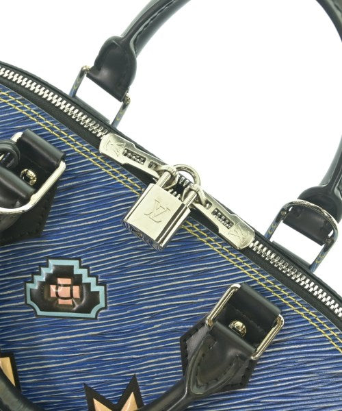 LOUIS VUITTON 手提包