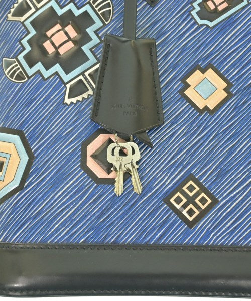 LOUIS VUITTON 手提包