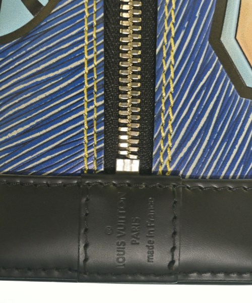 LOUIS VUITTON 手提包