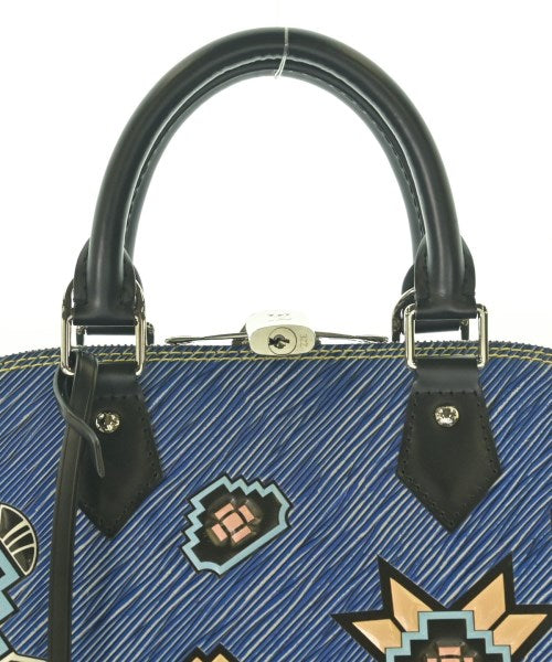 LOUIS VUITTON 手提包