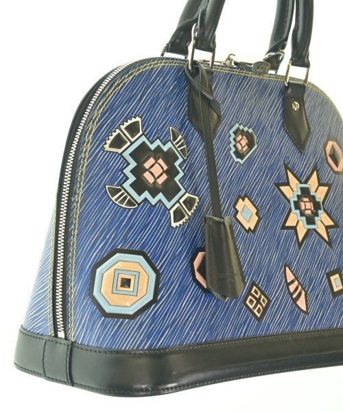 LOUIS VUITTON 手提包