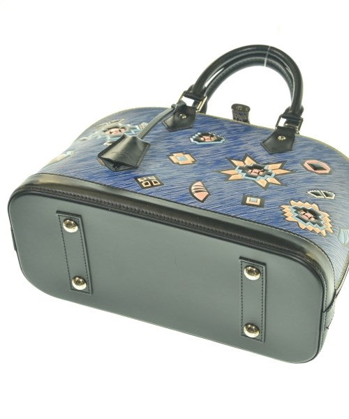 LOUIS VUITTON 手提包