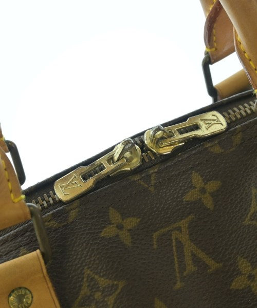 LOUIS VUITTON 週末包/旅行包