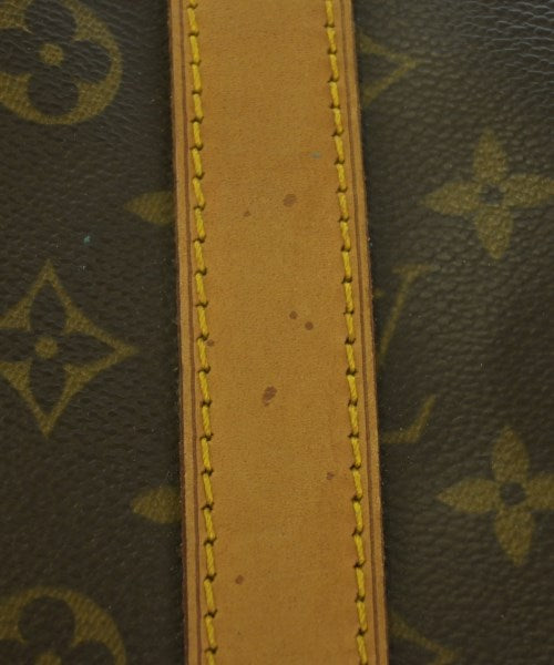 LOUIS VUITTON 週末包/旅行包