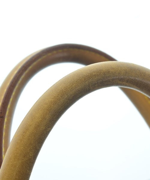 LOUIS VUITTON 週末包/旅行包