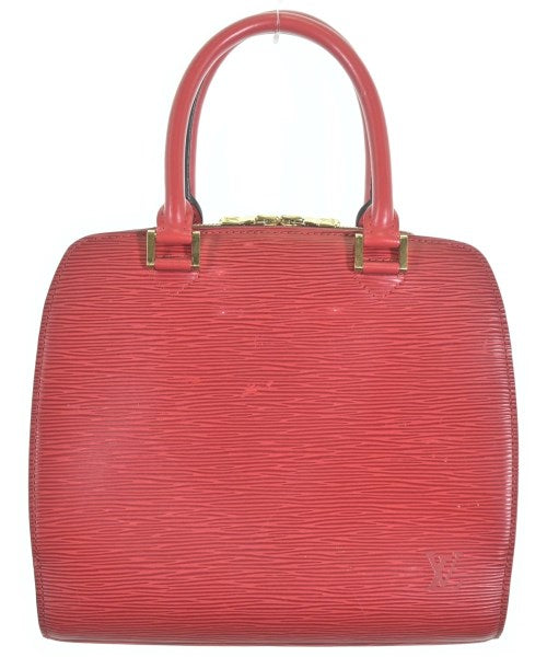 LOUIS VUITTON 手提包