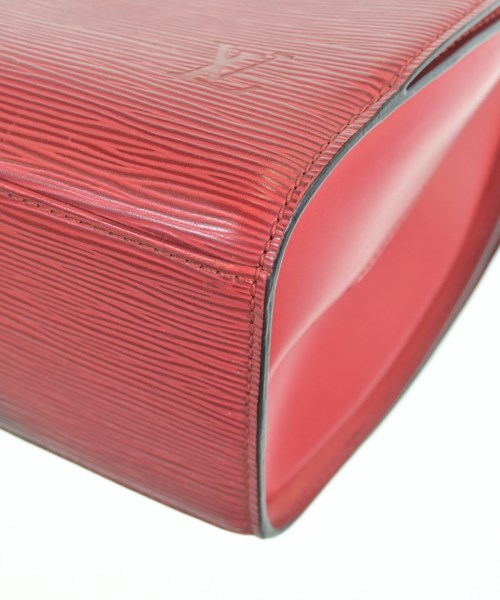 LOUIS VUITTON 手提包